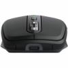 Imagen de MOUSE Logitech MX Anywhere 3S
