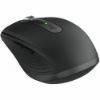 Imagen de MOUSE Logitech MX Anywhere 3S
