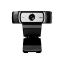 Imagen de CAMARA WEB Logitech C930e