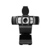 Imagen de CAMARA WEB Logitech C930e