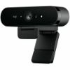 Imagen de CAMARA WEB Logitech BRIO