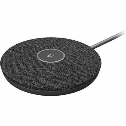 Imagen de MICROFONO Logitech Rally