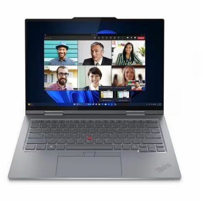 Imagen de PORTATIL Lenovo ThinkPad X1 Gen 9