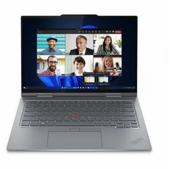 Imagen de PORTATIL Lenovo ThinkPad X1 Gen 9