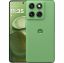 Imagen de CELULAR Mobility edge 60