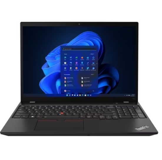 Imagen de PORTATIL ThinkPad T14 Gen 5