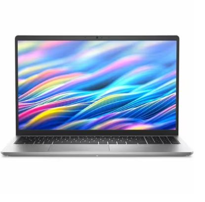 Imagen de PORTATIL Dell 15 DC15250