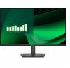 Imagen de MONITOR Dell Pro E2725HM 27"