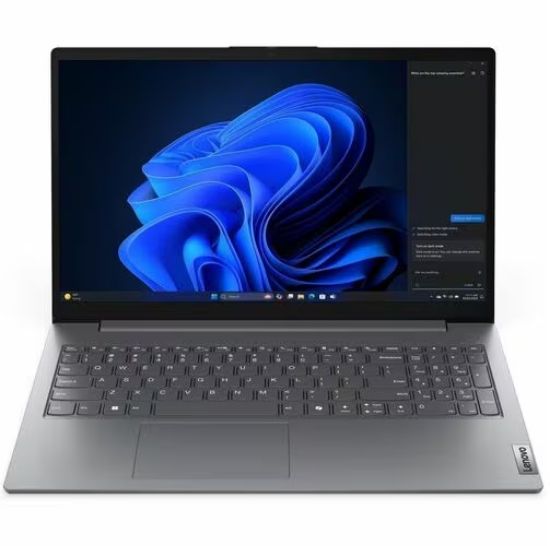 Imagen de PORTATIL Lenovo V15 G5 IRL