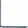Imagen de PORTATIL Lenovo IdeaPad Slim 3