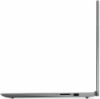 Imagen de PORTATIL Lenovo IdeaPad Slim 3