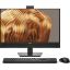 Imagen de COMPUTADORA DELL PRO AIO