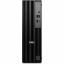 Imagen de COMPUTADORA Dell Pro Slim QCS1250