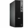 Imagen de COMPUTADORA Dell Pro Slim QCS1250