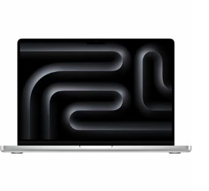 Imagen de PORTATIL Apple MacBook Pro