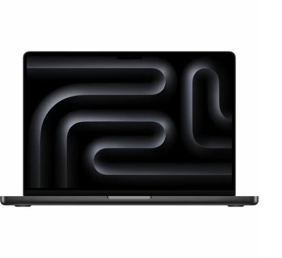 Imagen de PORTATIL Apple MacBook Pro