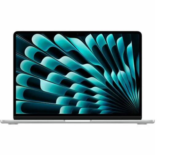 Imagen de PORTATIL Apple MacBook Air