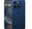 Imagen de CELULAR EDGE 60 PRO 12+512 DS UVA